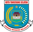 Diskominfo Kota Tangerang Selatan